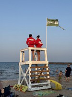 0016_IMG_9130.jpg