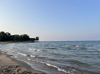 0018_IMG_4837a.jpg