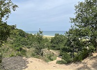 0030_IMG_4852.jpg