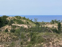 0060_IMG_E9206.jpg