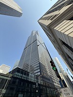 0095_IMG_9266a.jpg