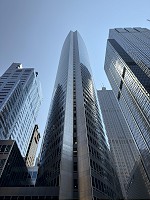 0133_IMG_9369.jpg