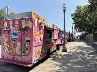 0138_IMG_9382.jpg