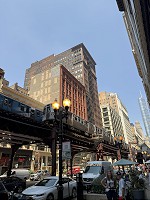 0149_IMG_9394.jpg
