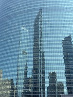 0165_IMG_9415.jpg