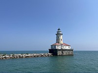 0181_IMG_5145.jpg