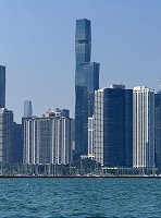 0184_IMG_9455.jpg