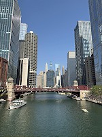 0199_IMG_9489.jpg