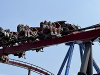 0219_IMG_5290.jpg