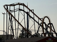 0222_IMG_9518.jpg