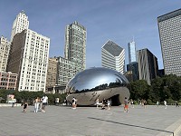 0229_IMG_9529.jpg