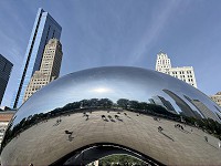 0241_IMG_5344.jpg