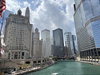 0261_IMG_9604.jpg