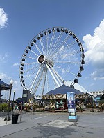 0291_IMG_9643.jpg