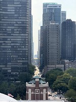 0308_IMG_9680.jpg