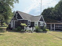 0322_IMG_9699a.jpg