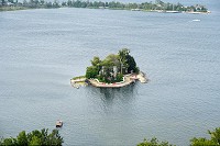 0328_SS200057a.jpg