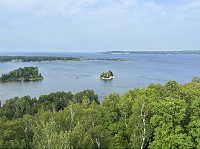 0335_IMG_E9717.jpg