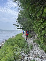 0341_IMG_5554.jpg
