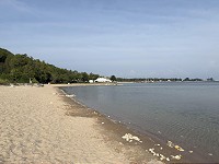 0354_IMG_9747.jpg