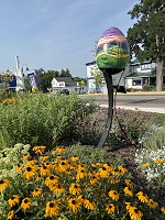 0364_IMG_9760.jpg