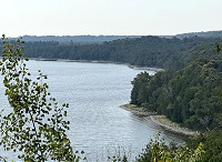 0372_IMG_9770a.jpg