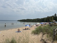 0401_IMG_9817.jpg