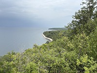 0412_IMG_9838.jpg