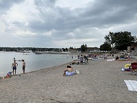 0416_IMG_9849.jpg
