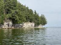 0448_IMG_9916.jpg