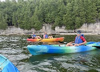 0452_IMG_6727.jpg