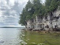 0454_IMG_9936.jpg