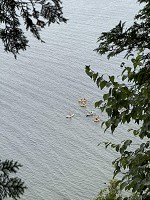 0456_IMG_9949.jpg