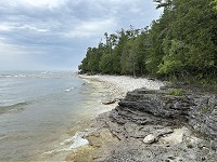 0489_IMG_0026.jpg