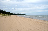 0508_SS200121a.jpg
