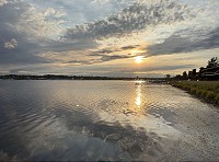 0533_IMG_0089a.jpg