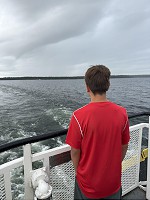0543_IMG_0101.jpg