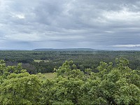 0547_IMG_0106.jpg