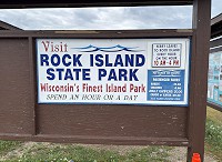 0550_IMG_0112a.jpg