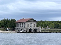 0555_IMG_0120.jpg