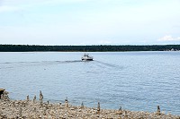 0559_SS200130.jpg
