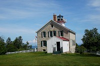 0568_SS200141.jpg