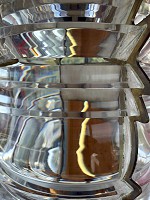 0575_IMG_0134.jpg