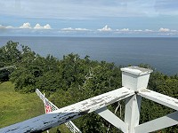 0576_IMG_5916.jpg