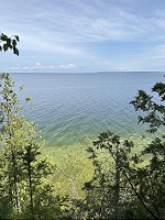 0580_IMG_0140.jpg