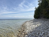 0581_IMG_0141.jpg