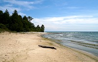 0591_SS200146.jpg