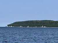 0606_IMG_0188.jpg