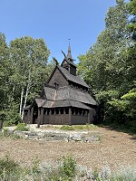 0610_IMG_0192.jpg