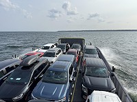 0622_IMG_0215.jpg